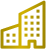 Transparency Profit Margin