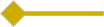 Left Arrow