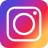 Instagram Logo